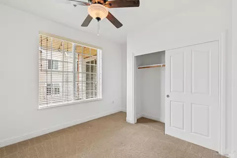 Bedroom - 180 Johnson St, Windsor, CA 95492 photo 2 of 4