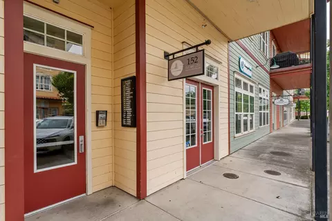 Other - 180 Johnson St, Windsor, CA 95492 photo 4 of 6
