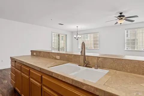 Kitchen - 180 Johnson St, Windsor, CA 95492 photo 6 of 6