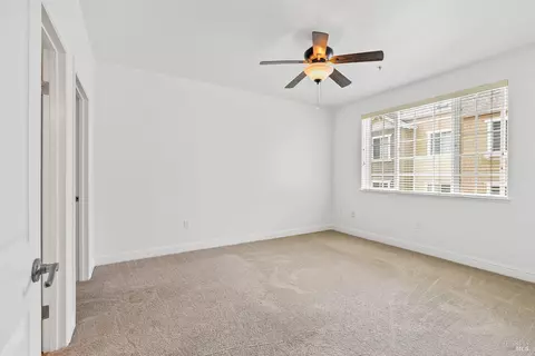 Bedroom - 180 Johnson St, Windsor, CA 95492 photo 3 of 4