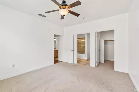 Bedroom - 180 Johnson St, Windsor, CA 95492 photo 4 of 4