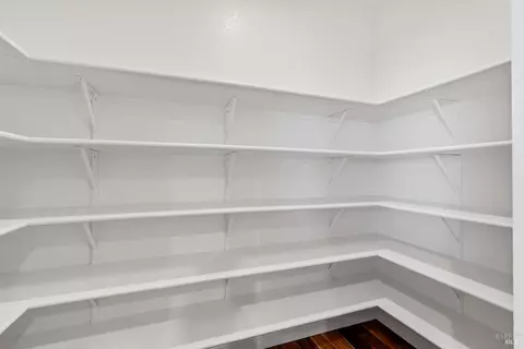 Other - 180 Johnson St, Windsor, CA 95492 photo 1 of 6