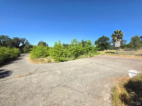 106 Westgate Dr, Napa, CA 94558 photo 19