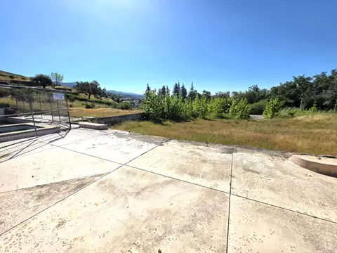 106 Westgate Dr, Napa, CA 94558 photo 15