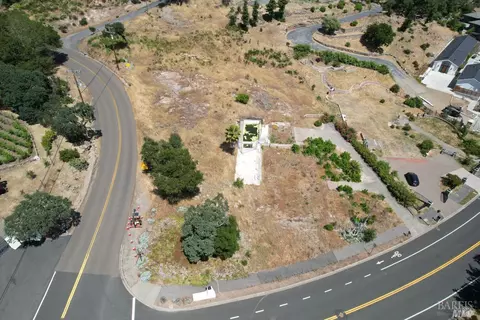 106 Westgate Dr, Napa, CA 94558 photo 11