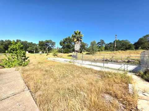106 Westgate Dr, Napa, CA 94558 photo 17