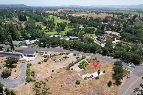 106 Westgate Dr, Napa, CA 94558 photo 7