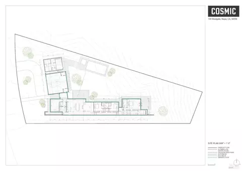 106 Westgate Dr, Napa, CA 94558 photo 21