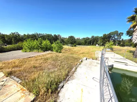 106 Westgate Dr, Napa, CA 94558 photo 18