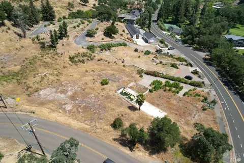 106 Westgate Dr, Napa, CA 94558 photo 10