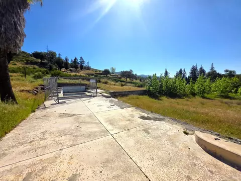 106 Westgate Dr, Napa, CA 94558 photo 6