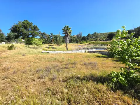 106 Westgate Dr, Napa, CA 94558 photo 20