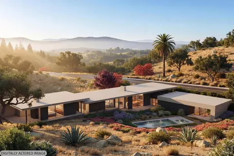 106 Westgate Dr, Napa, CA 94558