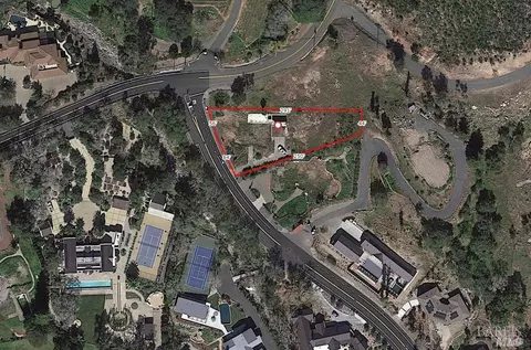 106 Westgate Dr, Napa, CA 94558 photo 8