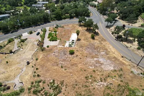 106 Westgate Dr, Napa, CA 94558 photo 13