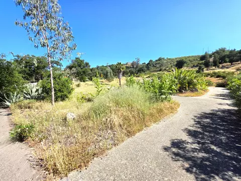 106 Westgate Dr, Napa, CA 94558 photo 14