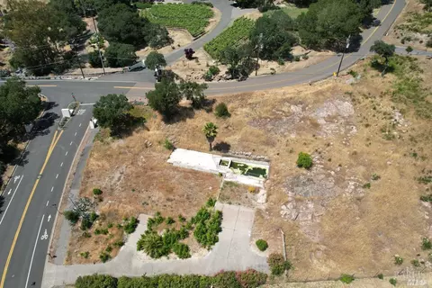 106 Westgate Dr, Napa, CA 94558 photo 12