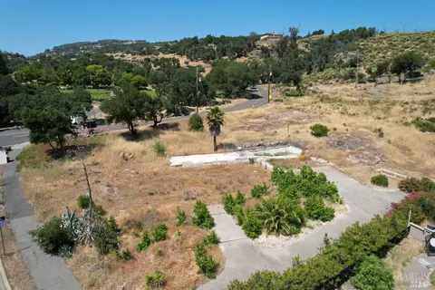 106 Westgate Dr, Napa, CA 94558 photo 9