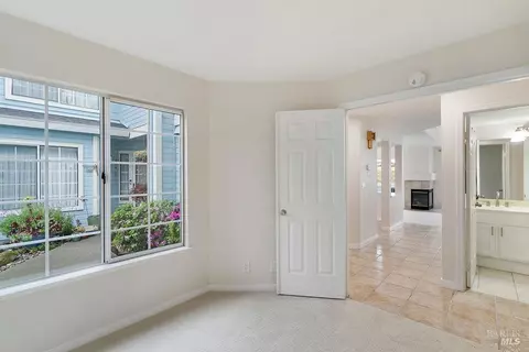 Other - 311 Stinson St #5, Vallejo, CA 94591 photo 3 of 5