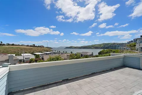 Other - 311 Stinson St #5, Vallejo, CA 94591 photo 2 of 5