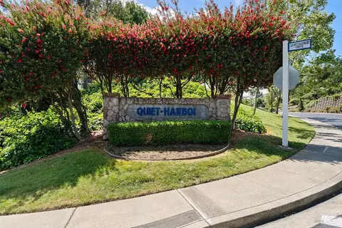 Other - 311 Stinson St #5, Vallejo, CA 94591 photo 5 of 5