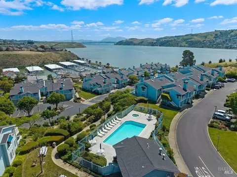 Other - 311 Stinson St #5, Vallejo, CA 94591 photo 4 of 5