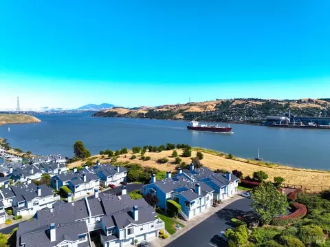 311 Stinson St #5, Vallejo, CA 94591