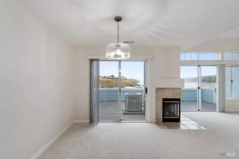 Other - 311 Stinson St #5, Vallejo, CA 94591 photo 1 of 5