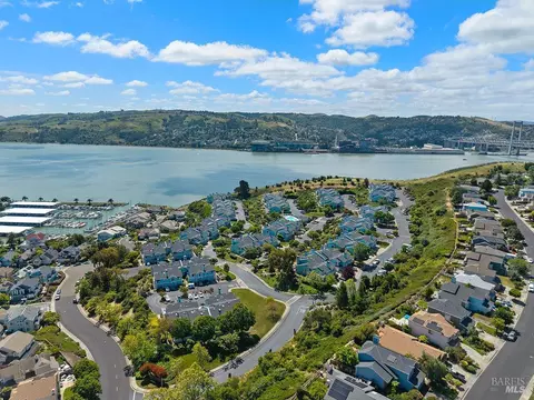 View/Area - 311 Stinson St #5, Vallejo, CA 94591 photo 5 of 5