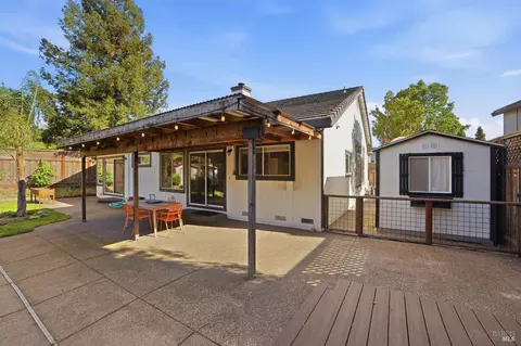 110 Silverbell Ct, Windsor, CA 95492 photo 28