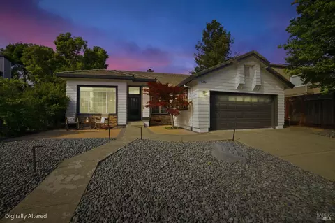 110 Silverbell Ct, Windsor, CA 95492 photo 29