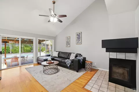110 Silverbell Ct, Windsor, CA 95492 photo 18