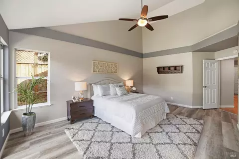 110 Silverbell Ct, Windsor, CA 95492 photo 20