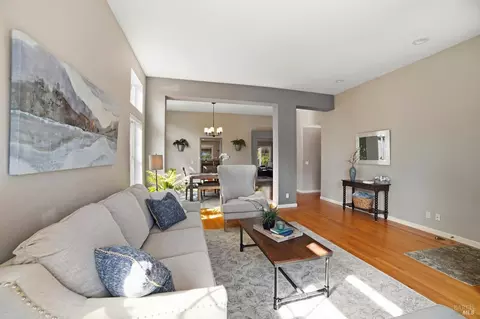 110 Silverbell Ct, Windsor, CA 95492 photo 7