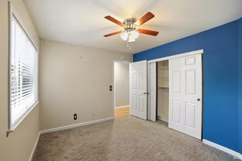 110 Silverbell Ct, Windsor, CA 95492 photo 25