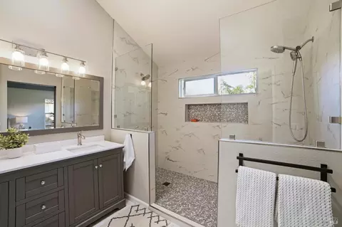 110 Silverbell Ct, Windsor, CA 95492 photo 22