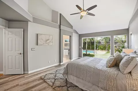 110 Silverbell Ct, Windsor, CA 95492 photo 19