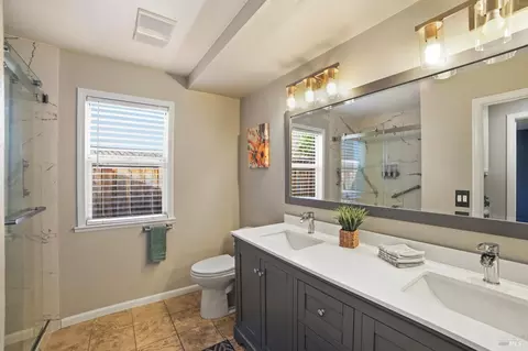110 Silverbell Ct, Windsor, CA 95492 photo 24