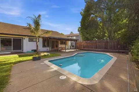 110 Silverbell Ct, Windsor, CA 95492 photo 26