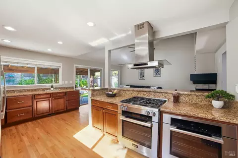 110 Silverbell Ct, Windsor, CA 95492 photo 14