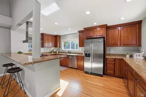 110 Silverbell Ct, Windsor, CA 95492 photo 16