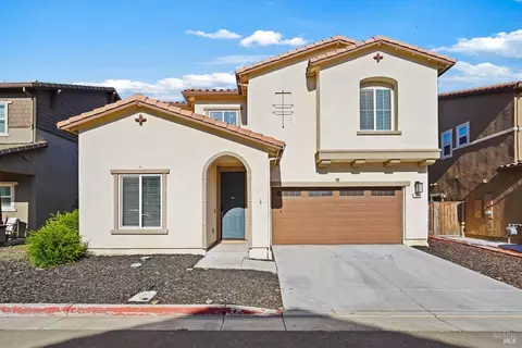 1085 Purdue Ct, Dixon, CA 95620