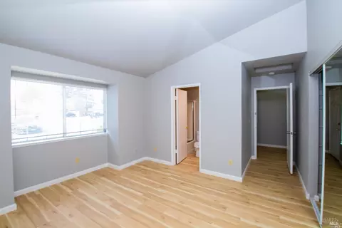 Bedroom - 1926 Blossom Ct, Fairfield, CA 94533 photo 1 of 6