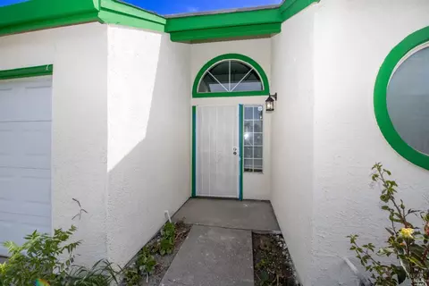 Other - 1926 Blossom Ct, Fairfield, CA 94533 photo 1 of 7