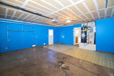 Other - 1926 Blossom Ct, Fairfield, CA 94533 photo 4 of 7