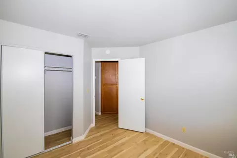 Other - 1926 Blossom Ct, Fairfield, CA 94533 photo 3 of 7