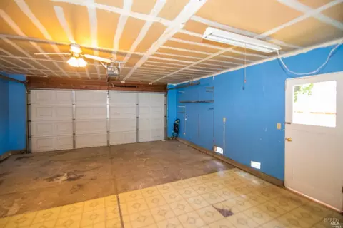 Other - 1926 Blossom Ct, Fairfield, CA 94533 photo 7 of 7