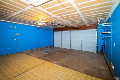 Other - 1926 Blossom Ct, Fairfield, CA 94533 photo 6 of 7