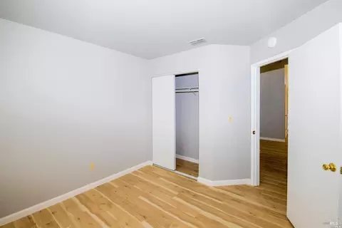 Bedroom - 1926 Blossom Ct, Fairfield, CA 94533 photo 5 of 6