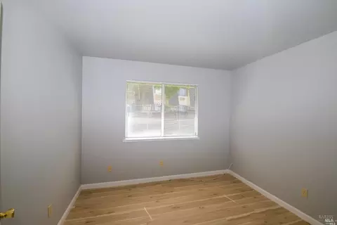 Bedroom - 1926 Blossom Ct, Fairfield, CA 94533 photo 6 of 6